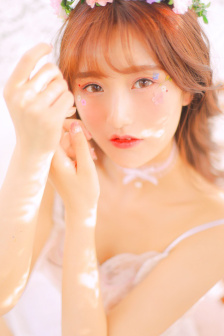 辛普森一家第二季